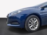 Hyundai i40 cw bei Reisemobile.expert - Abbildung (5 / 13)