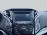 Hyundai i40 cw bei Reisemobile.expert - Abbildung (8 / 13)