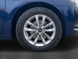 Hyundai i40 cw bei Reisemobile.expert - Abbildung (6 / 13)