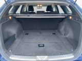 Hyundai i40 cw bei Reisemobile.expert - Abbildung (11 / 13)