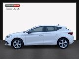 Seat Leon bei Reisemobile.expert - Abbildung (2 / 13)