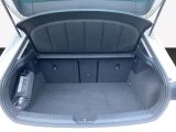 Seat Leon bei Reisemobile.expert - Abbildung (11 / 13)