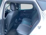 Seat Leon bei Reisemobile.expert - Abbildung (7 / 13)