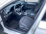 Seat Leon bei Reisemobile.expert - Abbildung (10 / 13)