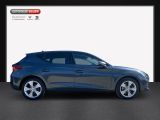Seat Leon bei Reisemobile.expert - Abbildung (2 / 13)