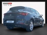 Seat Leon bei Reisemobile.expert - Abbildung (3 / 13)