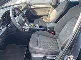 Seat Leon bei Reisemobile.expert - Abbildung (10 / 13)