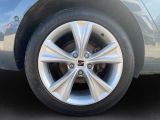Seat Leon bei Reisemobile.expert - Abbildung (6 / 13)