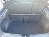 Seat Leon bei Reisemobile.expert - Abbildung (11 / 13)