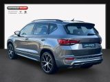 Cupra Ateca bei Reisemobile.expert - Abbildung (3 / 15)