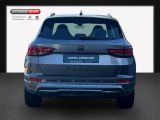 Cupra Ateca bei Reisemobile.expert - Abbildung (4 / 15)