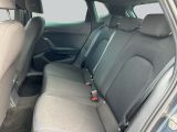 Seat Ibiza bei Reisemobile.expert - Abbildung (7 / 13)