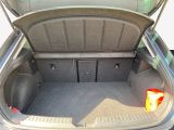 Seat Leon bei Reisemobile.expert - Abbildung (11 / 13)