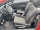 Peugeot 207 bei Reisemobile.expert - Abbildung (10 / 13)