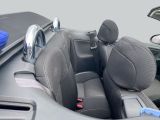 Peugeot 207 bei Reisemobile.expert - Abbildung (7 / 13)