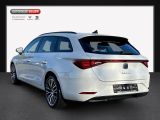 Seat Leon bei Reisemobile.expert - Abbildung (3 / 13)