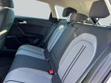 Seat Leon bei Reisemobile.expert - Abbildung (7 / 13)