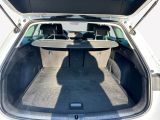 Seat Leon bei Reisemobile.expert - Abbildung (11 / 13)