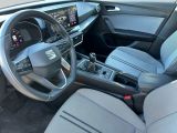 Seat Leon bei Reisemobile.expert - Abbildung (10 / 13)