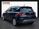 Seat Arona bei Reisemobile.expert - Abbildung (3 / 13)