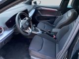 Seat Arona bei Reisemobile.expert - Abbildung (10 / 13)