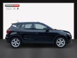 Seat Arona bei Reisemobile.expert - Abbildung (2 / 13)