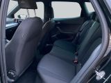 Seat Arona bei Reisemobile.expert - Abbildung (7 / 13)