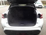 Nissan Juke bei Reisemobile.expert - Abbildung (10 / 15)