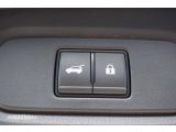 Nissan Qashqai bei Reisemobile.expert - Abbildung (12 / 15)