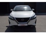 Nissan Qashqai bei Reisemobile.expert - Abbildung (3 / 15)