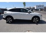 Nissan Qashqai bei Reisemobile.expert - Abbildung (5 / 15)
