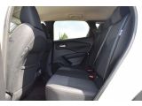 Nissan Qashqai bei Reisemobile.expert - Abbildung (13 / 15)