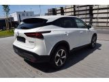 Nissan Qashqai bei Reisemobile.expert - Abbildung (6 / 15)