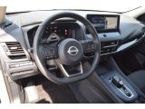 Nissan Qashqai bei Reisemobile.expert - Abbildung (15 / 15)