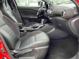 Nissan Juke bei Reisemobile.expert - Abbildung (15 / 15)