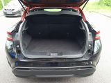Nissan Juke bei Reisemobile.expert - Abbildung (9 / 15)