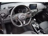 Nissan Juke bei Reisemobile.expert - Abbildung (14 / 15) Nissan Juke bei Reisemobile.expert - Abbildung (14 / 15)