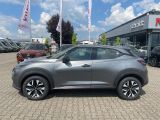 Nissan Juke bei Reisemobile.expert - Abbildung (3 / 15)
