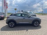 Nissan Juke bei Reisemobile.expert - Abbildung (7 / 15)