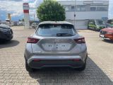 Nissan Juke bei Reisemobile.expert - Abbildung (5 / 15)