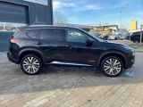 Nissan X-Trail bei Reisemobile.expert - Abbildung (5 / 15) Nissan X-Trail bei Reisemobile.expert - Abbildung (5 / 15)