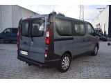 Nissan Primastar bei Reisemobile.expert - Abbildung (6 / 15)
