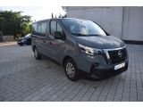 Nissan Primastar bei Reisemobile.expert - Abbildung (8 / 15)