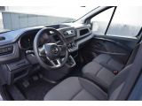 Nissan Primastar bei Reisemobile.expert - Abbildung (11 / 15)