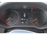 Nissan Primastar bei Reisemobile.expert - Abbildung (15 / 15)