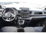 Nissan Primastar bei Reisemobile.expert - Abbildung (12 / 15)