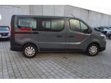 Nissan Primastar bei Reisemobile.expert - Abbildung (7 / 15)