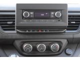 Nissan Primastar bei Reisemobile.expert - Abbildung (13 / 15)
