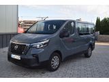 Nissan Primastar bei Reisemobile.expert - Abbildung (2 / 15)