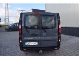 Nissan Primastar bei Reisemobile.expert - Abbildung (5 / 15)